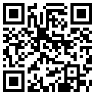 itchio18画漫免费游戏官网换源版