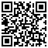pandownload安卓版本