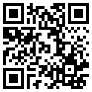 ChatGPT4.0破解版Web3.0版
