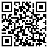 vtg战队赛程极速版app