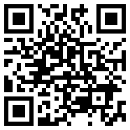 xapk2023apk免费版下载