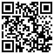 遇见逆水寒网游官网安卓破解Web3.0版