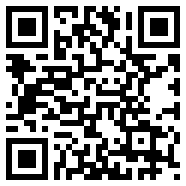 AGE动漫IOS安卓破解Web2.0版