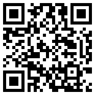 疯狂射手v1.7.0