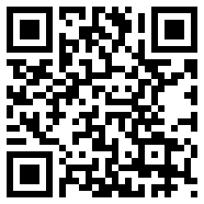 colorfulwidget永久会员6G版