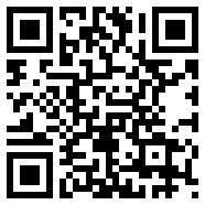 土豆游戏库app官方下载免费版V1.1.10邀请版