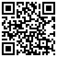 韩漫app破解版全道具