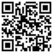 迷你dayz电脑版极速版app