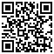 油管主播的生活中文版安卓破解Web1.0版