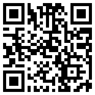 colorfulwidget永久会员免广告