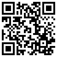 Otatop.aap最新版安卓破解官方版