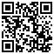 microg安装apk内置VIP免费版