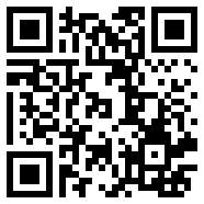 米加小镇世界v4.3