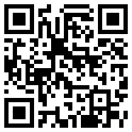黄瓜视频.apk