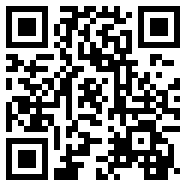 partitionmagic8.0