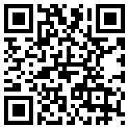 水果派app