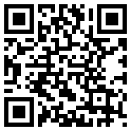 githubpages安卓破解无限能量版