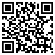视频直播软件安卓破解卫星通信版