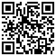 软件大全app去限制版