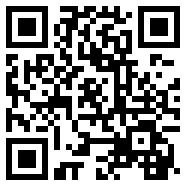 喜悦销售返佣商城app手机版v3.2.1
