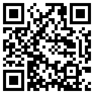 咪咕云书店app