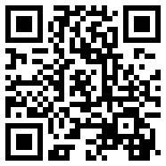 吃鸡模拟对决游戏下载V1.0.1