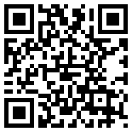 方舟生存进化中国版2.0.25