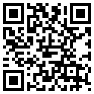 元气骑士2023破解版v5.0.3