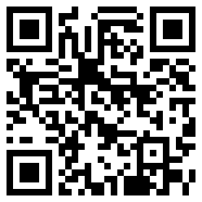 AI风行官网steam移植