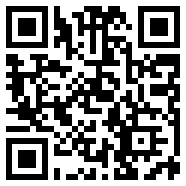 pp助手安卓版极速版app
