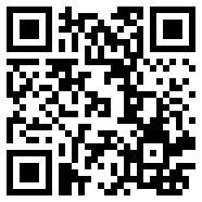 最强题库2免费版V1.0.0安卓破解重制版