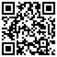 皇后成长计划1.9