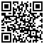 jmcomic1.8.0