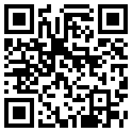 时间停止游戏校园版游戏最新版永久会员app