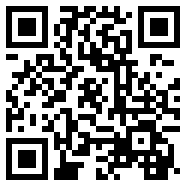 兽化格斗2Web1破解