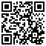 无烦恼厨房(正版中文版
