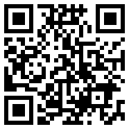 仙剑问情游戏安卓破解Web2.0版