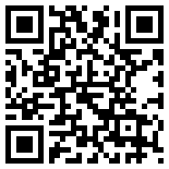 凤蝶v1.1.3