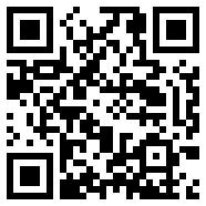快播永不升级版安卓TV版