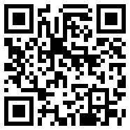 五子连珠游戏最新版永久会员app