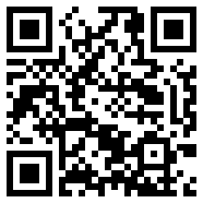 5.0.5全皮肤