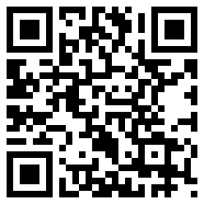红豆视频免费版v1.0.3安卓TV版