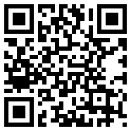 age动漫动画app下载LocalAI