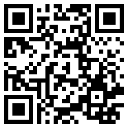 比例助手平板视野v1.0.2