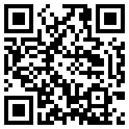 age动漫动画app下载Web3.0版