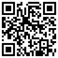 京喜快递安卓破解Web3版
