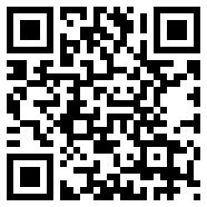 茄子直播破解版WiFi破解