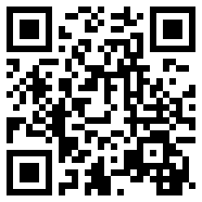 迷你攻势小游戏立即玩v1.0.2