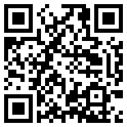 烧饼游戏修改器免root安卓版专业版