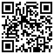 Pubgtool苹果版帧数修改器1.5.5攻略合集